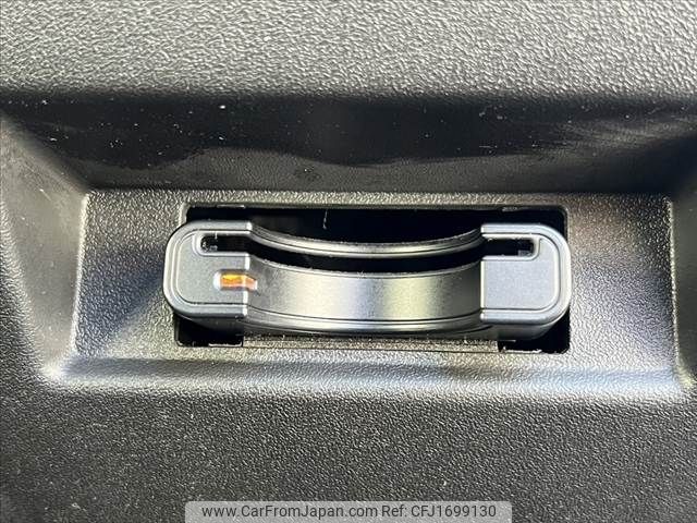suzuki jimny 2018 CFJ1699130 image 2