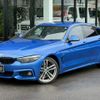 bmw 4-series 2017 CFJ7743757 image 1