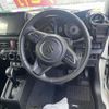 suzuki jimny 2022 -SUZUKI 【那須 580ｻ6078】--Jimny JB64W--273224---SUZUKI 【那須 580ｻ6078】--Jimny JB64W--273224- image 9