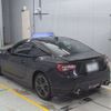 toyota 86 2015 CFJ1654586 image 7