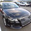 audi a4 2009 -AUDI--Audi A4 8KCDH--WAUZZZ8K59A181012---AUDI--Audi A4 8KCDH--WAUZZZ8K59A181012- image 6