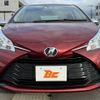 toyota vitz 2017 -TOYOTA--Vitz DBA-NSP130--NSP130-2278685---TOYOTA--Vitz DBA-NSP130--NSP130-2278685- image 9