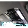 toyota vellfire 2013 quick_quick_ANH20W_ANH20-8311121 image 20