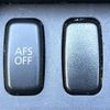 mitsubishi lancer 2010 -MITSUBISHI--Lancer CBA-CZ4A--CZ4A-0300293---MITSUBISHI--Lancer CBA-CZ4A--CZ4A-0300293- image 12