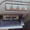 lexus ls 2018 CFJ1595063 image 20