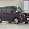 suzuki solio 2022 -SUZUKI 【札幌 504ﾉ9212】--Solio 5AA-MA37S--MA37S-145974---SUZUKI 【札幌 504ﾉ9212】--Solio 5AA-MA37S--MA37S-145974- image 35