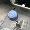 nissan dutsun-truck 1997 GOO_NET_EXCHANGE_1201315A30250503W003 image 25