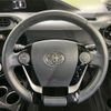 toyota aqua 2017 CFJ1582265 image 11