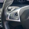 mercedes-benz e-class 2016 -MERCEDES-BENZ--Benz E Class RBA-213042C--WDD2130422A109106---MERCEDES-BENZ--Benz E Class RBA-213042C--WDD2130422A109106- image 19