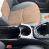 toyota prius 2014 GOO_JP_700055065930250516002 image 21