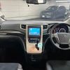 toyota vellfire 2013 -TOYOTA--Vellfire DBA-ANH20W--ANH20-8300579---TOYOTA--Vellfire DBA-ANH20W--ANH20-8300579- image 2