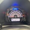 suzuki hustler 2016 CFJ1734452 image 21