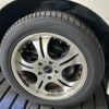 toyota estima 2002 CFJ1826030 image 24