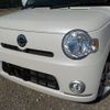 daihatsu mira-cocoa 2011 -DAIHATSU 【野田 580】--Mira Cocoa DBA-L685S--L685S-0007951---DAIHATSU 【野田 580】--Mira Cocoa DBA-L685S--L685S-0007951- image 51