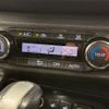 toyota raize 2022 CFJ1850752 image 12