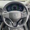 honda vezel 2015 -HONDA--VEZEL DAA-RU4--RU4-1020375---HONDA--VEZEL DAA-RU4--RU4-1020375- image 12