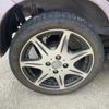 mazda spiano 2004 CFJ1673669 image 6