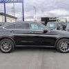 mercedes-benz glc-class 2019 -MERCEDES-BENZ 【名変中 】--Benz GLC 253346--2F580872---MERCEDES-BENZ 【名変中 】--Benz GLC 253346--2F580872- image 14