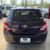 nissan tiida 2011 quick_quick_C11_C11-420960 image 3