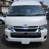 toyota hiace-wagon 2025 quick_quick_3BA-TRH224W_TRH224-00271711 image 10