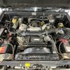 toyota hilux-pick-up 1997 GOO_NET_EXCHANGE_0202447A30230911W001 image 51