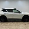 nissan x-trail 2018 -NISSAN--X-Trail DBA-NT32--NT32-583690---NISSAN--X-Trail DBA-NT32--NT32-583690- image 16