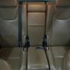 lexus rx 2012 -LEXUS 【宮崎 300ﾏ5840】--Lexus RX AGL10W--AGL10-2425721---LEXUS 【宮崎 300ﾏ5840】--Lexus RX AGL10W--AGL10-2425721- image 5