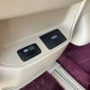 toyota alphard 2014 -TOYOTA--Alphard DAA-ATH20W--ATH20-8038407---TOYOTA--Alphard DAA-ATH20W--ATH20-8038407- image 21