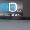 toyota prius 2019 CFJ1541061 image 35