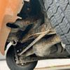 daihatsu esse 2006 -DAIHATSU--Esse CBA-L245S--L245S-0003557---DAIHATSU--Esse CBA-L245S--L245S-0003557- image 12