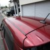 daihatsu cast 2015 -DAIHATSU--Cast LA250S--0022265---DAIHATSU--Cast LA250S--0022265- image 25