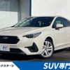 subaru impreza 2024 CFJ1753251 image 1