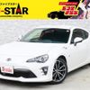 toyota 86 2018 CFJ1879633 image 1