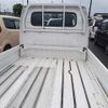 suzuki carry-truck 2007 -SUZUKI 【豊田 480ｱ 875】--Carry Truck EBD-DA63T--DA63T-479064---SUZUKI 【豊田 480ｱ 875】--Carry Truck EBD-DA63T--DA63T-479064- image 4