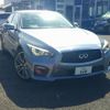 nissan skyline 2014 CFJ1755943 image 1