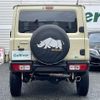 suzuki jimny 2019 -SUZUKI--Jimny 3BA-JB64W--JB64W-123688---SUZUKI--Jimny 3BA-JB64W--JB64W-123688- image 24