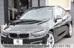 bmw 4-series 2019 -BMW--BMW 4 Series DBA-4D20--WBA4H32030BX80540---BMW--BMW 4 Series DBA-4D20--WBA4H32030BX80540-