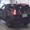 toyota land-cruiser-prado 2020 quick_quick_3BA-TRJ150W_0115770 image 4