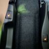suzuki xbee 2025 CFJ1804605 image 17