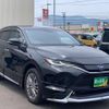 toyota harrier-hybrid 2024 quick_quick_6AA-AXUH80_AXUH80-0080504 image 5