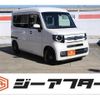 honda n-van 2019 -HONDA--N VAN HBD-JJ1--JJ1-4004305---HONDA--N VAN HBD-JJ1--JJ1-4004305- image 1