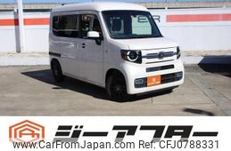 honda n-van 2019 -HONDA--N VAN HBD-JJ1--JJ1-4004305---HONDA--N VAN HBD-JJ1--JJ1-4004305-