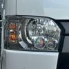 toyota hiace-van 2021 -TOYOTA--Hiace Van GDH206V--GDH206-1061125---TOYOTA--Hiace Van GDH206V--GDH206-1061125- image 37