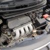 honda freed 2011 CFJ1795162 image 40