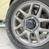 suzuki jimny 2021 -SUZUKI--Jimny 3BA-JB64W--JB64W-208015---SUZUKI--Jimny 3BA-JB64W--JB64W-208015- image 14