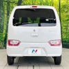 suzuki wagon-r 2022 -SUZUKI--Wagon R 5BA-MH85S--MH85S-153361---SUZUKI--Wagon R 5BA-MH85S--MH85S-153361- image 16