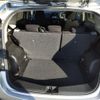 nissan note 2019 quick_quick_DAA-HE12_HE12-315991 image 7