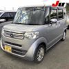 honda n-box 2017 -HONDA 【三重 583ｹ7568】--N BOX JF1--1959590---HONDA 【三重 583ｹ7568】--N BOX JF1--1959590- image 14