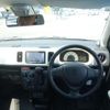 suzuki alto 2016 quick_quick_DBA-HA36S_HA36S-279116 image 15