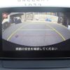 mazda demio 2014 quick_quick_LDA-DJ5FS_DJ5FS-108684 image 9